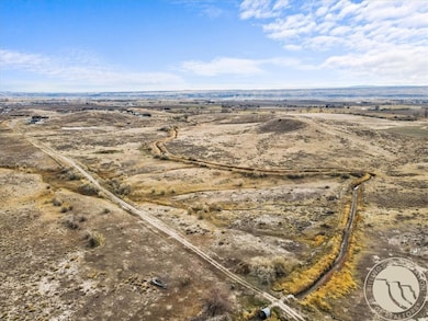 572 Acres Vista Buttes Dr, Laurel, MT 59044 - photo 5