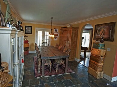 135 Little Bear Rd W, Gallatin Gateway, MT 59730 - photo 2