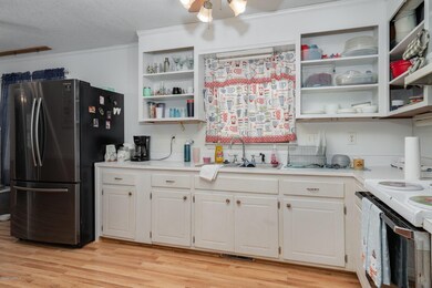 008-JasonCt-RockyMount-NC-SMALL