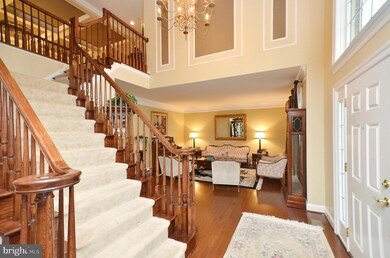 16857 Carmichael Place, Purcellville, VA 20132 - photo 2