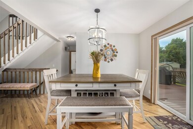 11732 Clayton St, Thornton, CO 80233 - photo 6