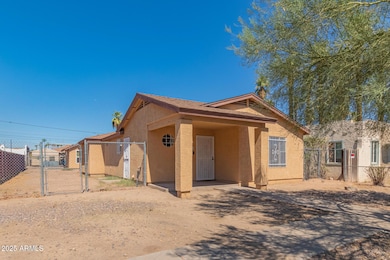 2118 W Adams St, Phoenix, AZ 85009 - photo 4