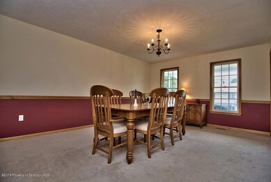 1733 Bulwer St, Scranton, PA 18504 - photo 6