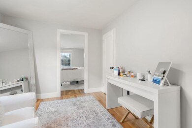 33 Alpheus Rd unit 1, Roslindale, MA 02131 - photo 7