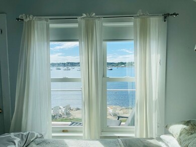 80 Lighthouse Rd Winter Rental, Scituate, MA 02066 - photo 6