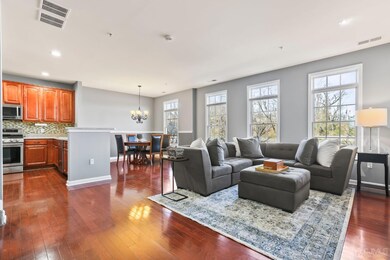 181 Main St, South Amboy, NJ 08879 - photo 6