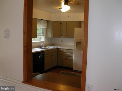 5 Pheasant Trail, Orrtanna, PA 17353 - photo 5