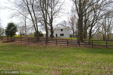 4407 Dumfries Rd, Catlett, VA 20119 - photo 7