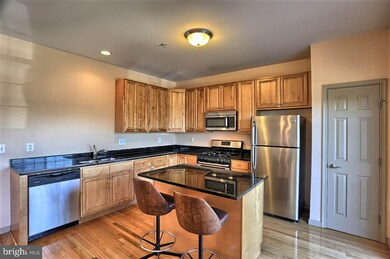 3 Indiana Cir, Lemoyne, PA 17043 - photo 4