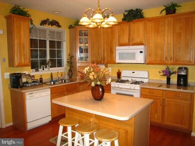 608 Falkirk Ct, Abingdon, MD 21009 - photo 6