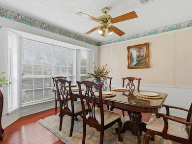 5226 Springton Ln, Spring, TX 77379 - photo 5