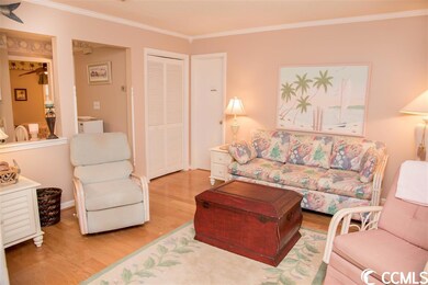 210 28th Ave S unit 3, Myrtle Beach, SC 29577 - photo 4