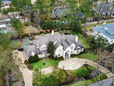 11500 Calico Ln, Houston, TX 77024 - photo 3