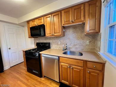 15 Norwood Ave unit B2, Summit, NJ 07901 - photo 6