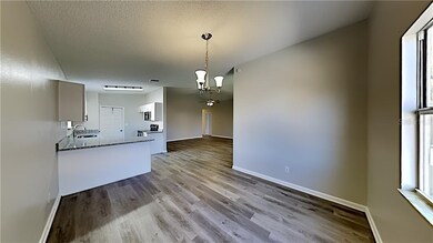 1723 Terry Cir NE, Winter Haven, FL 33881 - photo 2