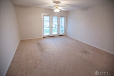 1875 Waterstone Blvd unit 101, Miamisburg, OH 45342 - photo 5
