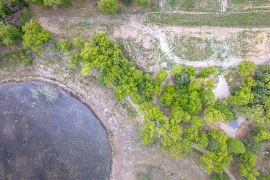 13_e evanston lot-11