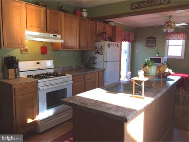 12 Harding Ave, Mount Ephraim, NJ 08059 - photo 6