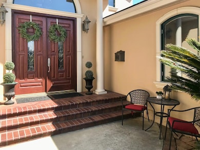 1423 Nilda Ave, Mountain View, CA 94040 - photo 3