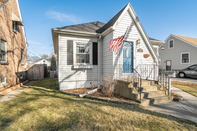 18255 Walter St, Lansing, IL 60438 - photo 2