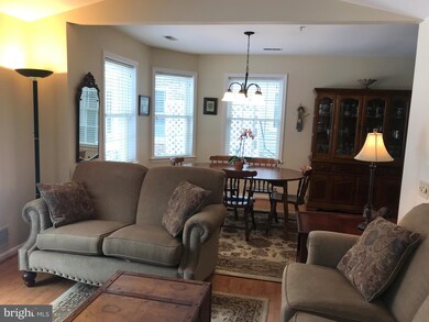 5 Brookstone Ct unit 138, Wilmington, DE 19804 - photo 4