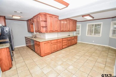 4608 4608 Cambridge, Tyler, TX 75703 - photo 7