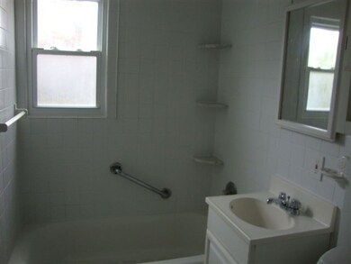 1301 Franklin Pkwy, Ocean, NJ 07712 - photo 3