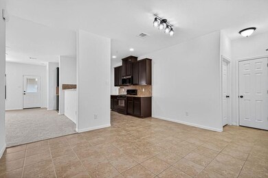 5515 Armillary Dr, Katy, TX 77449 - photo 7