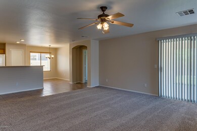 3 Family Room
