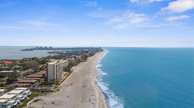 600 Sutton Place unit 101, Longboat Key, FL 34228 - photo 3