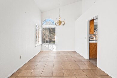 4017 Aero Way, Rosamond, CA 93560 - photo 4