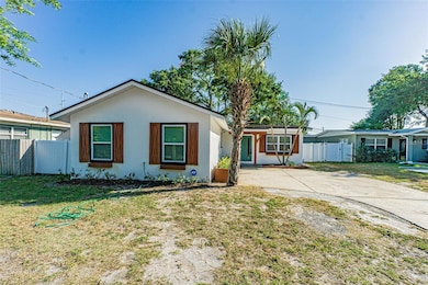 3608 W Oklahoma Ave, Tampa, FL 33611 - photo 2