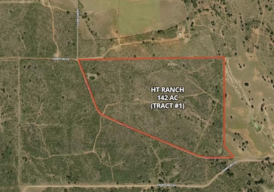 7602 Co Rd 113, Llano, TX 78643 - photo 2