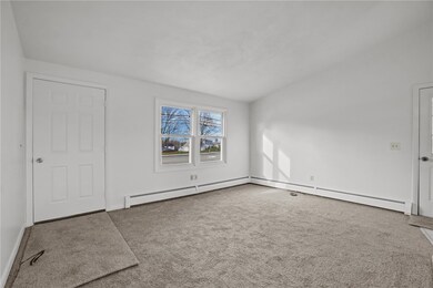 355 Bristol Ferry Rd unit 1, Portsmouth, RI 02871 - photo 5