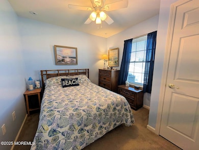 PXL_20251027_191058343