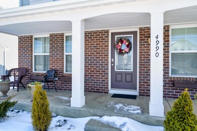 4990 Bradstone Loop_MLS_05