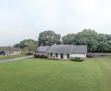 1718 John Rd