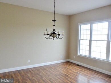 139 N Paula Lynne Dr, Seaford, DE 19973 - photo 5