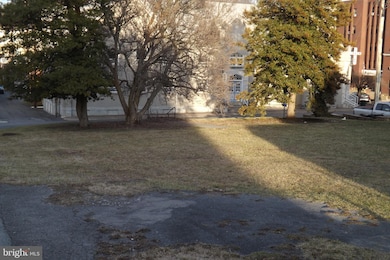 70 E Piedmont St, Keyser, WV 26726 - photo 3