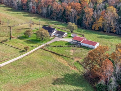 DJI_20251104105246_0015_D-Edit