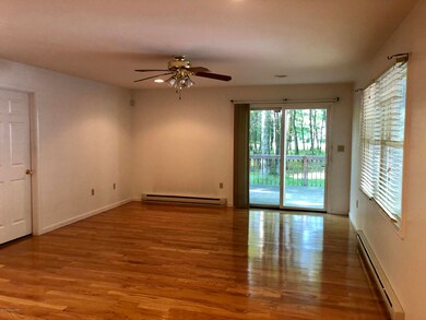 1476 Brian Ln, Effort, PA 18330 - photo 7