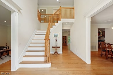 567 River Rd, Chatham, NJ 07928 - photo 3