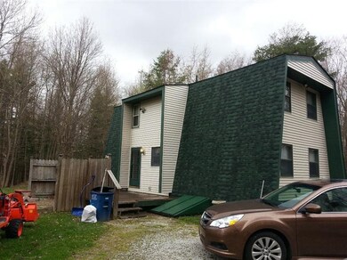 8453 N 425 E, Rolling Prairie, IN 46371 - photo 4