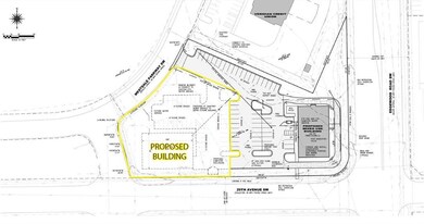 3820 Westdale Dr SW, Cedar Rapids, IA 52404 - photo 5