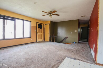 57 7th Street New Salem - MLS Size-28