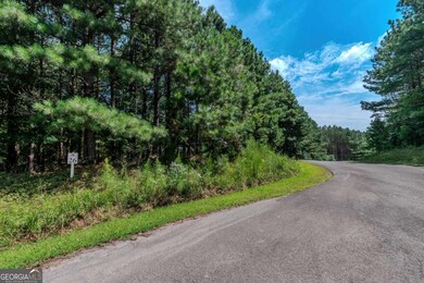 LOT 26 Fox Paw Leaf Ln, Ellijay, GA 30536 - photo 4