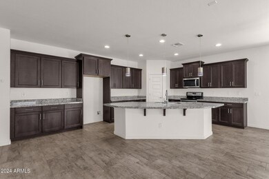 3126 E Preston St, Mesa, AZ 85213 - photo 7