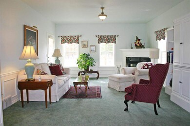 20715 Buckeye Lake Ln, Colbert, WA 99005 - photo 6