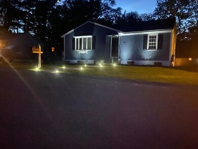 99 Ekstrom Cir, Abington, MA 02351 - photo 3