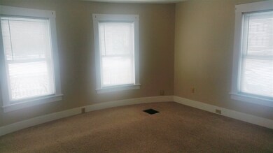 74 Union St, Milford, NH 03055 - photo 2